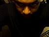 itunes pic
